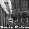 Hawar Beats - Deste Evine Kurdish Trap - Single